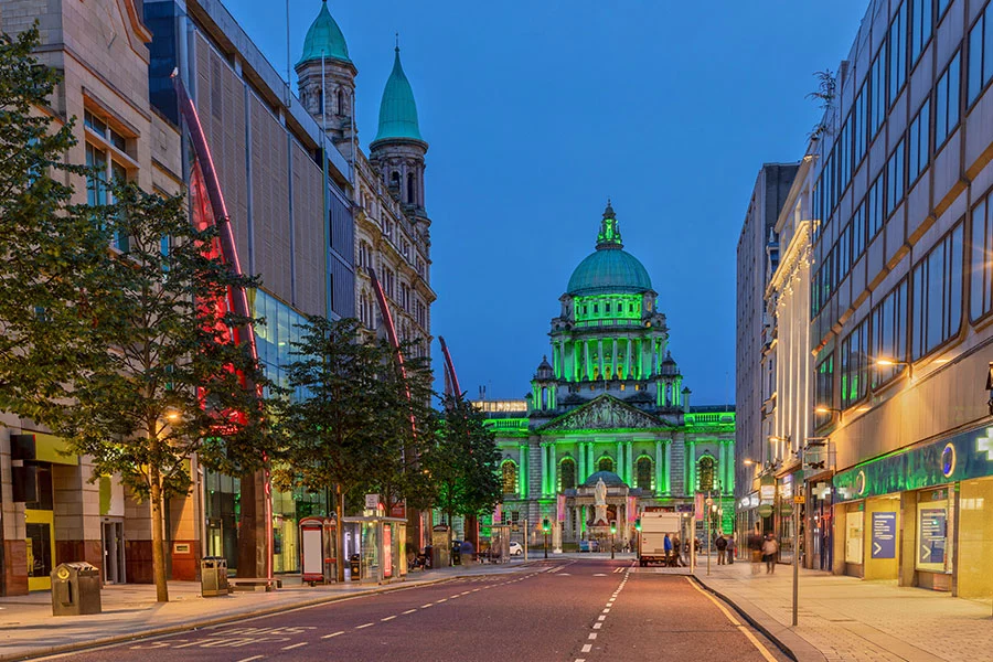 belfast-ni